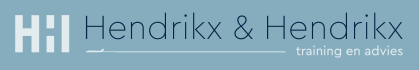 Hendrikx & Hendrikx